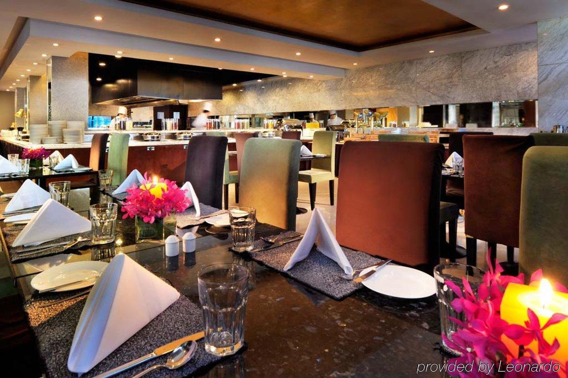 Crowne Plaza Hangzhou Xanadu Resort Екстер'єр фото